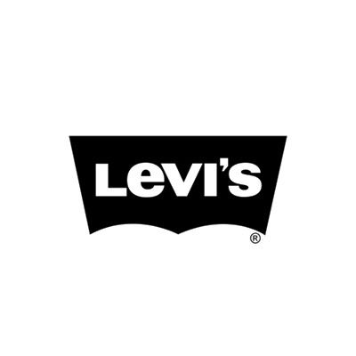 Levi's Men's Straight Fit