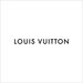 Louis Vuitton Men's Hi Top Sneakers