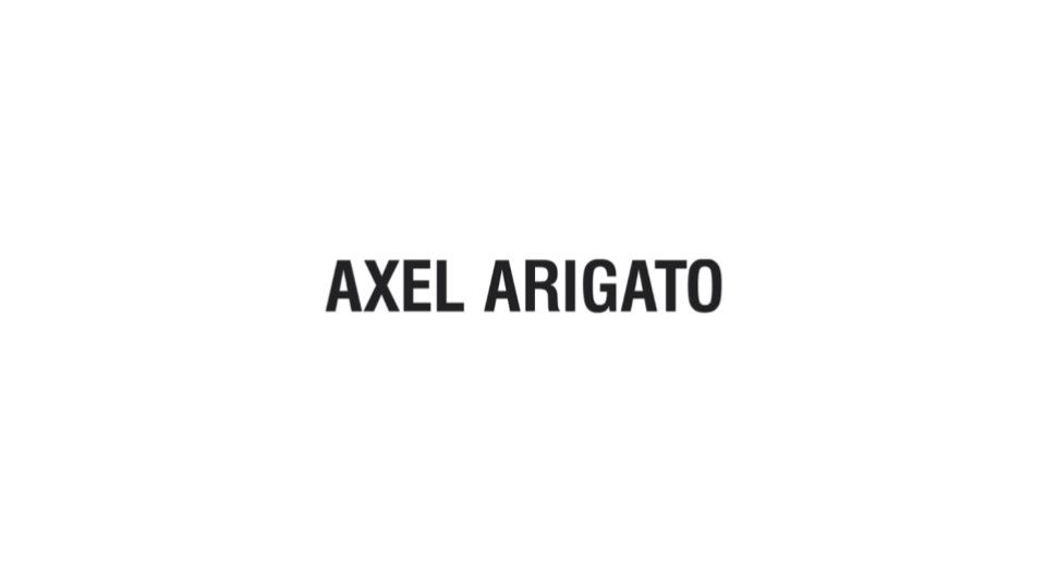 Axel Arigato Men's Heavy Coats