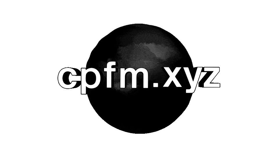 Cactus Plant Flea Market Men's Crewneck Sweatshirts