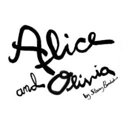 Alice + Olivia Women's Clothing