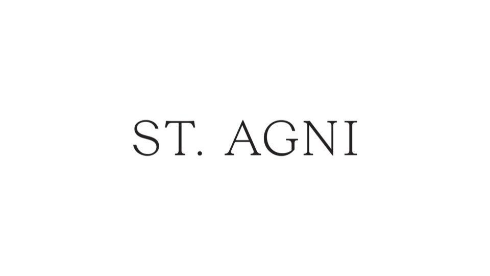St. Agni Women's Clothing