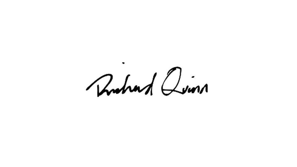 Richard Quinn Women's Blazers