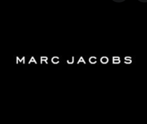 Marc Jacobs Women's Bags & Luggage