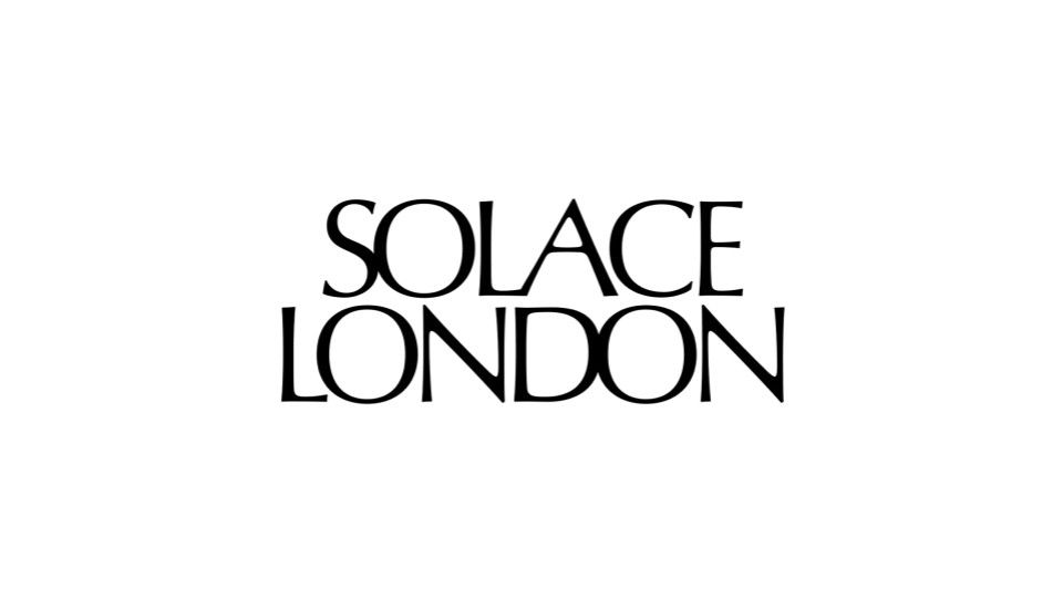 Solace London Women's Midi Dresses