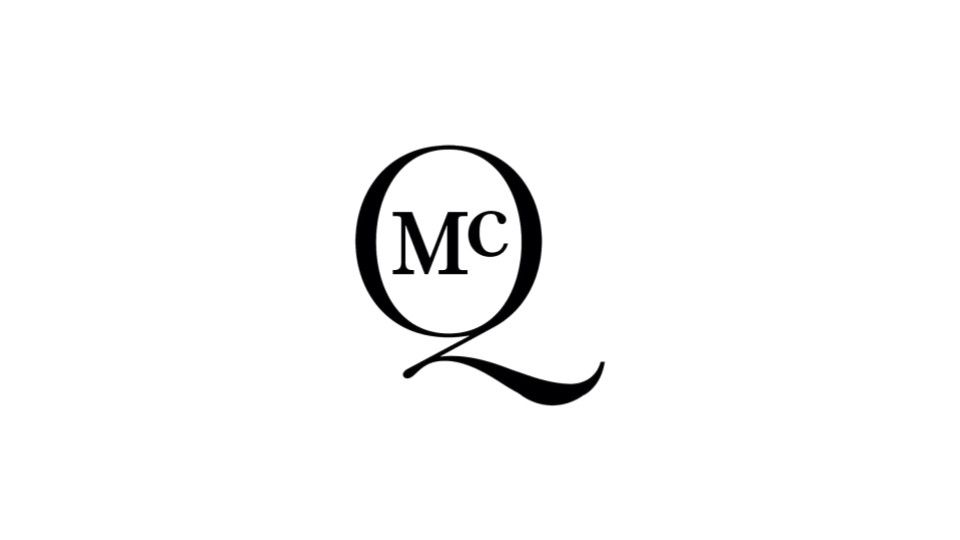 MCQ Women's Wool