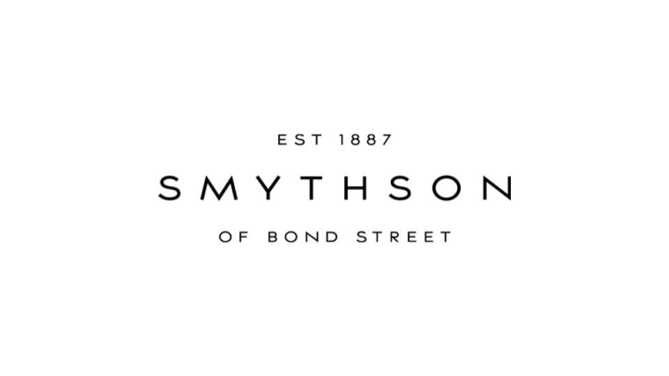 Smythson