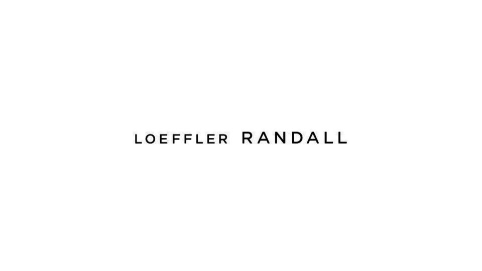 Loeffler Randall Women's Heels