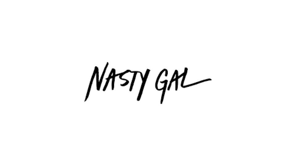 Nasty Gal Women's Outerwear