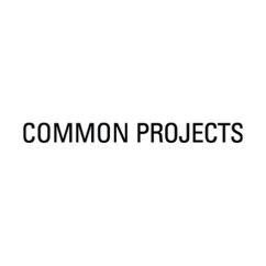 Common Projects Men's Low Top Sneakers