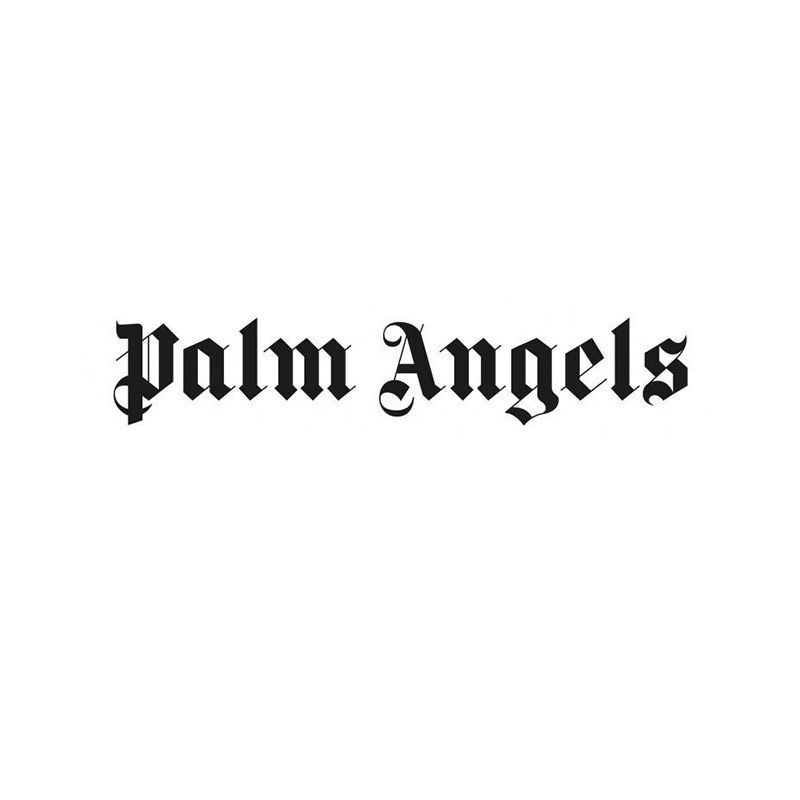 Palm Angels Women's Button Ups