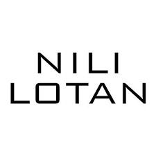 Nili Lotan Women's Pants