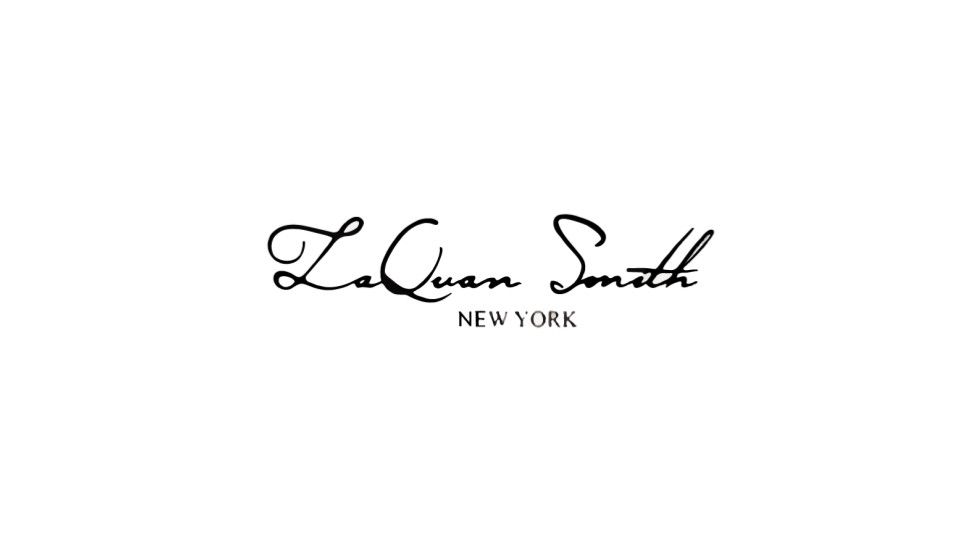 LaQuan Smith