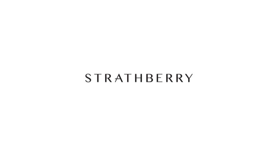 Strathberry Women's Bags & Luggage
