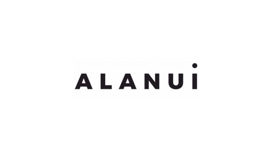 Alanui Women's Bottoms