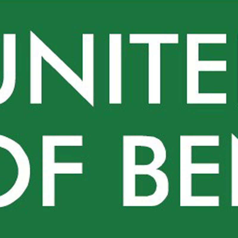 United Colors Of Benetton Women's Puffer Jackets
