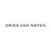 Dries Van Noten Men's Sweatshirts & Hoodies