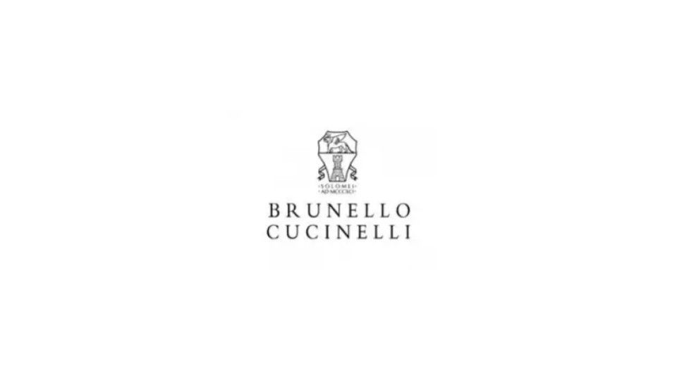 Brunello Cucinelli