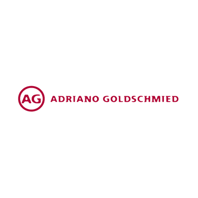AG Jeans Women's Pants