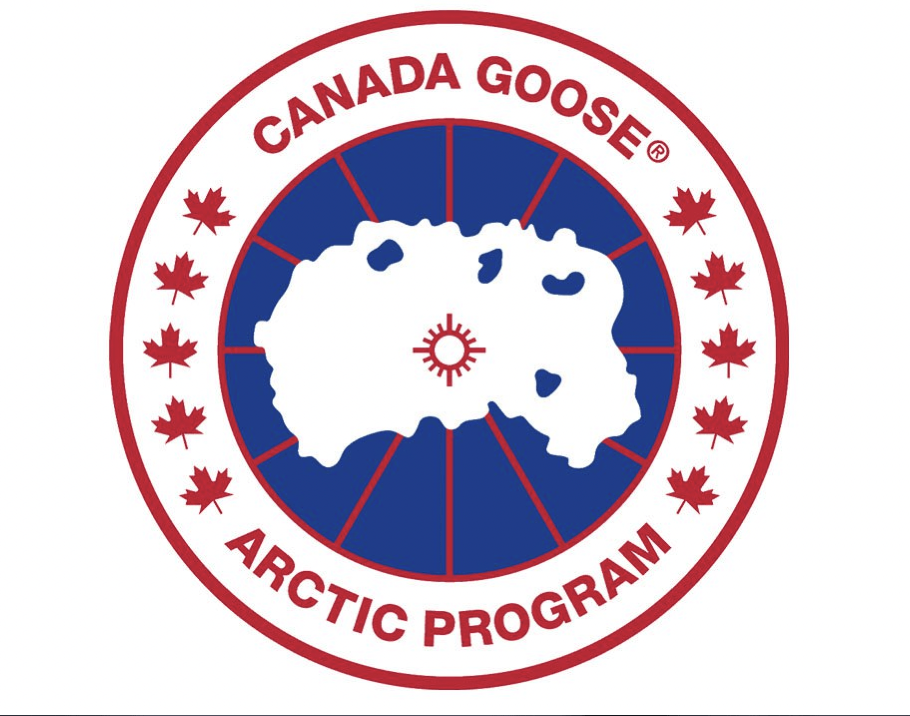 Canada Goose Women's Down Jackets