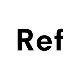 Reformation Women's Sweaters