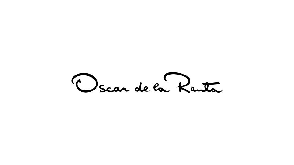 Oscar De La Renta Women's Sweaters