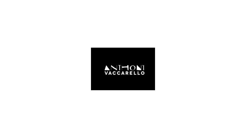 Anthony Vaccarello Men's Bottoms