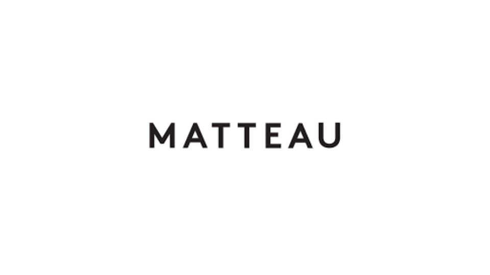 Matteau Women's Maxi Dresses