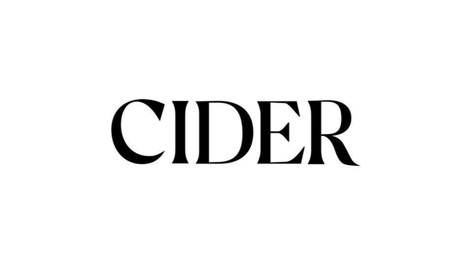 Cider Women's Tanks