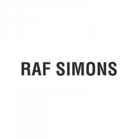 Raf Simons Men's Sandals