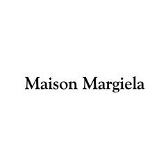 Maison Margiela Women's Long Sleeve T Shirts