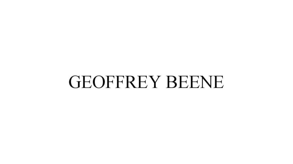 Geoffrey Beene Women's Sweaters