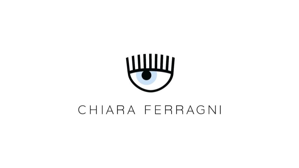 Chiara Ferragni Women's Jackets