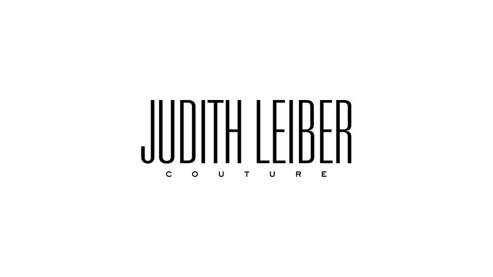 Judith Leiber Women's Bags & Luggage