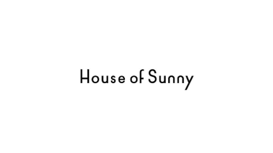 House of Sunny