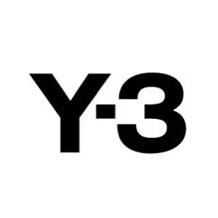 Y-3 Men's Sweaters & Knitwear