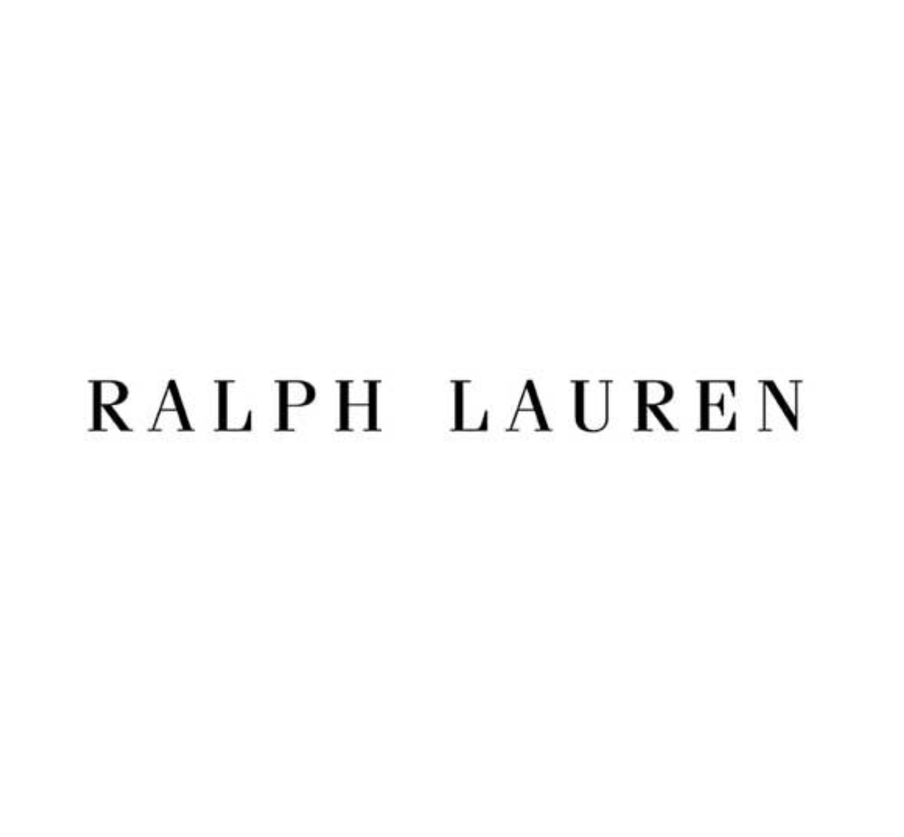 Ralph Lauren Men's Clothing