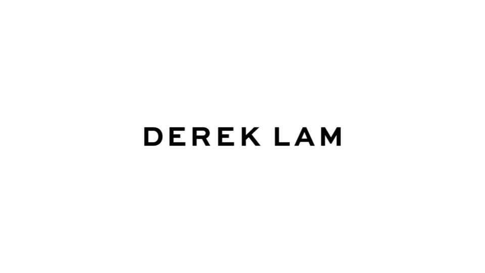 Derek Lam Clothing Curated Shirts, Jeans, Shoes & More Grailed