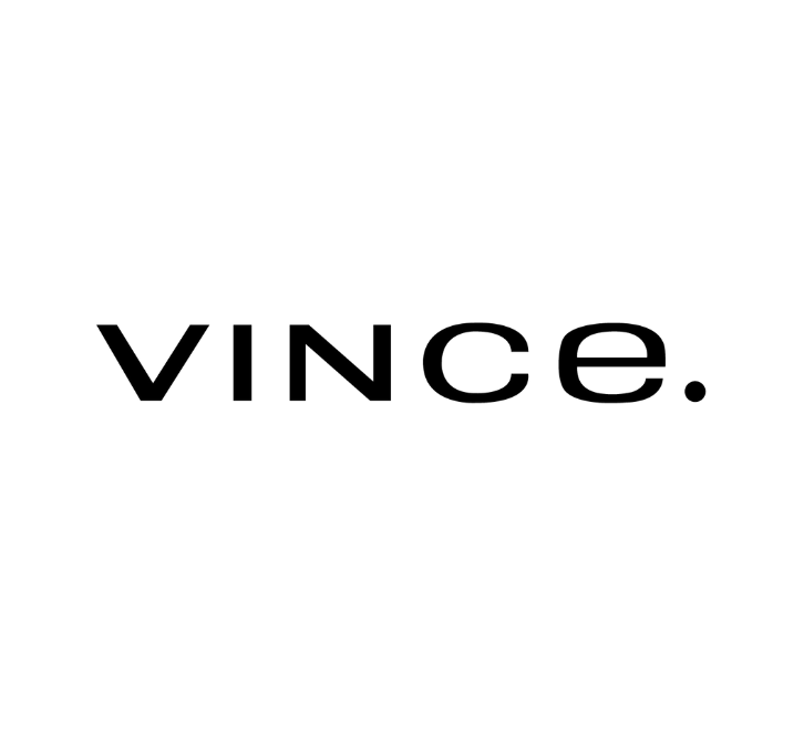 Vince Women's Button Ups