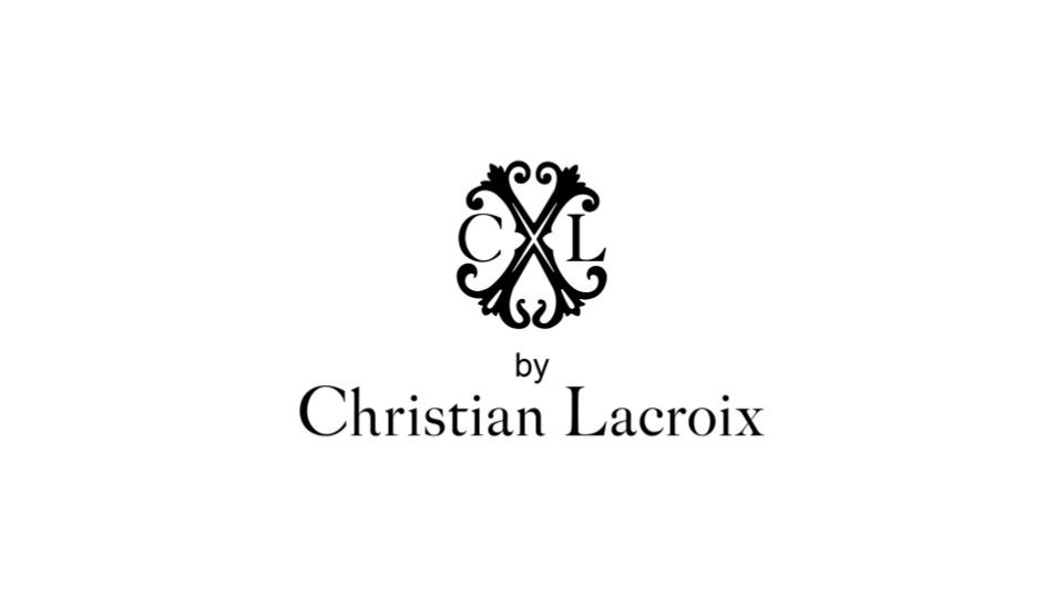Christian Lacroix Men's Tailoring