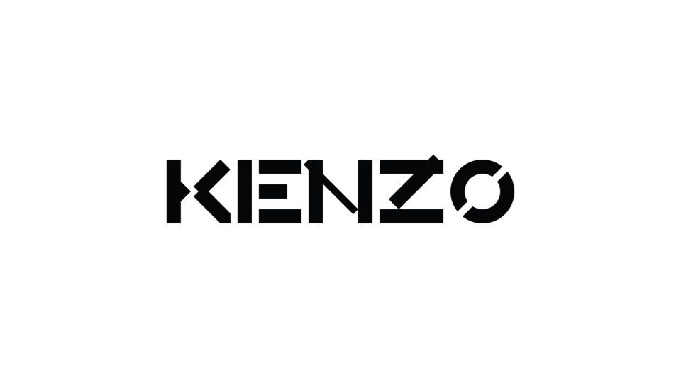 Kenzo Women's Caps