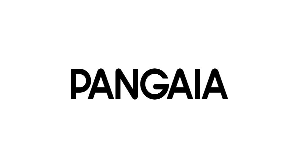 Pangaia