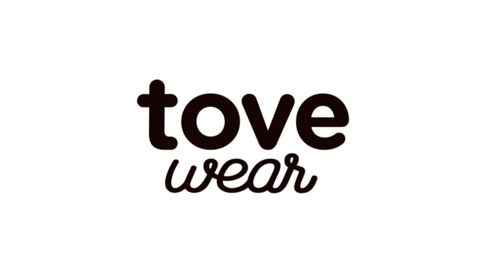 TOVE Women's Clothing