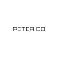 Peter Do Women's Tops