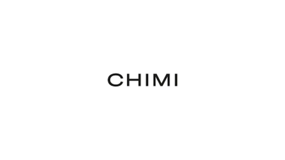 CHIMI