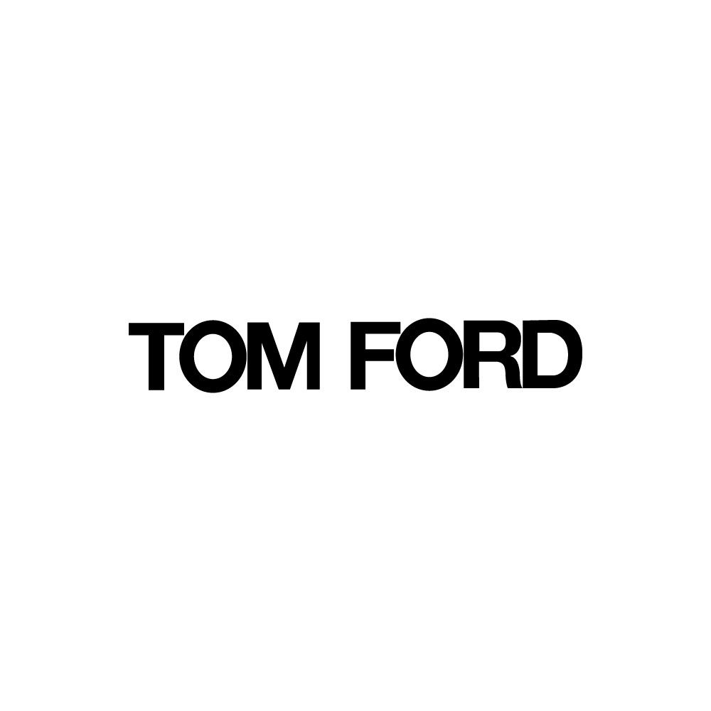 Tom Ford Women's Button Ups