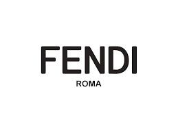Fendi Women's Bombers