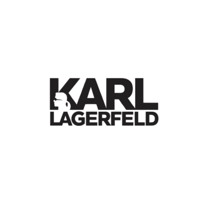 Karl Lagerfeld Men's Puffer Jackets