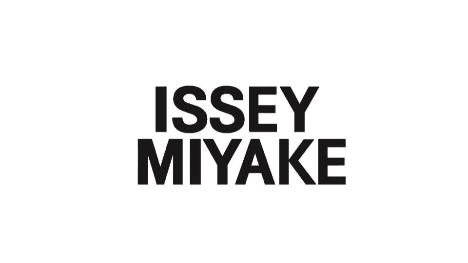 Pleats Please Issey Miyake Women's Scarves
