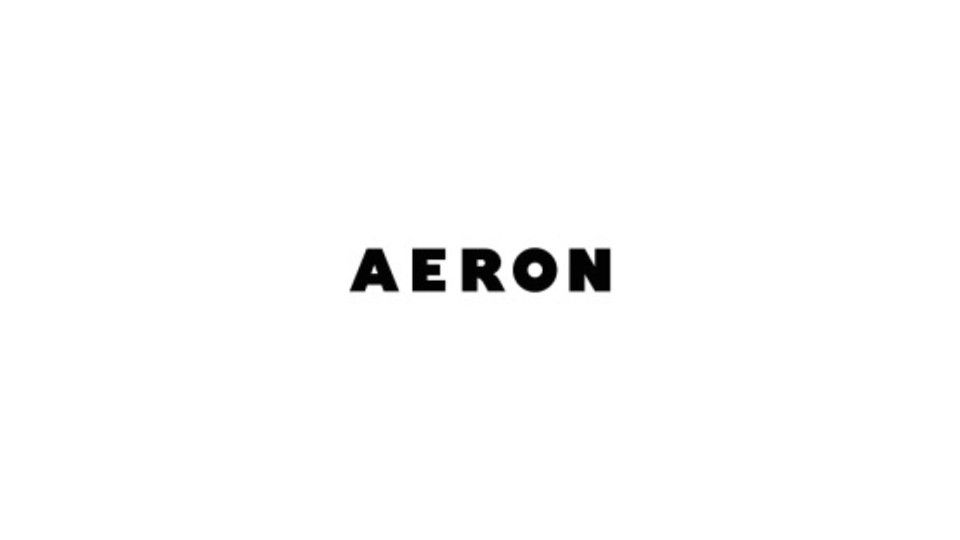 AERON Women's Clothing